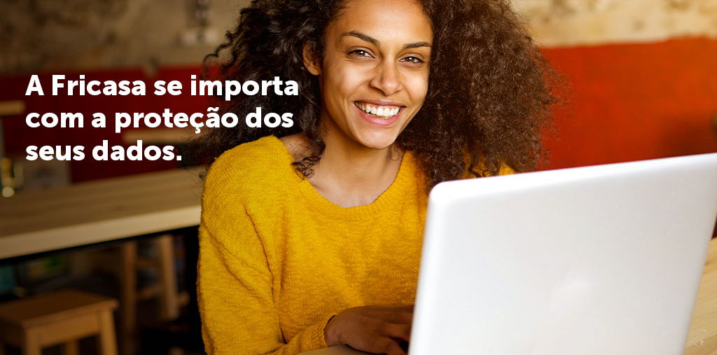 Privacidade