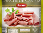 5168 - LANCHE DE CARNES FAT. 500g.