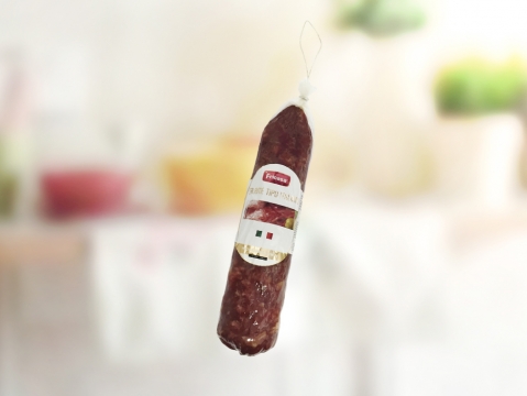 Salame Tipo Italiano K-60